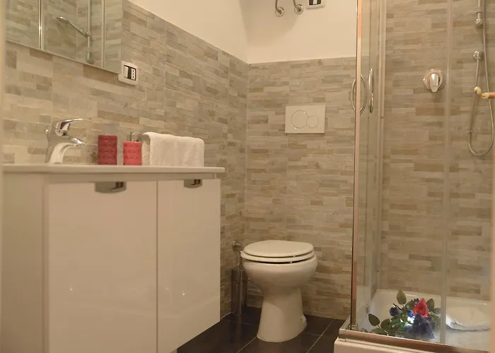 Style House 3*