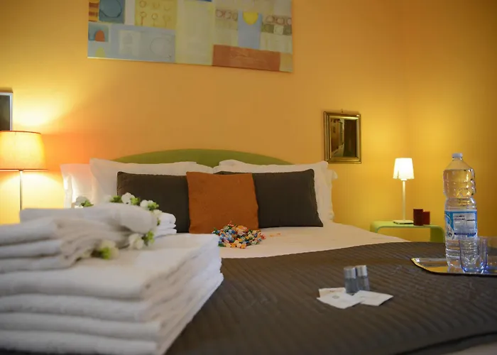 Style House Roma
